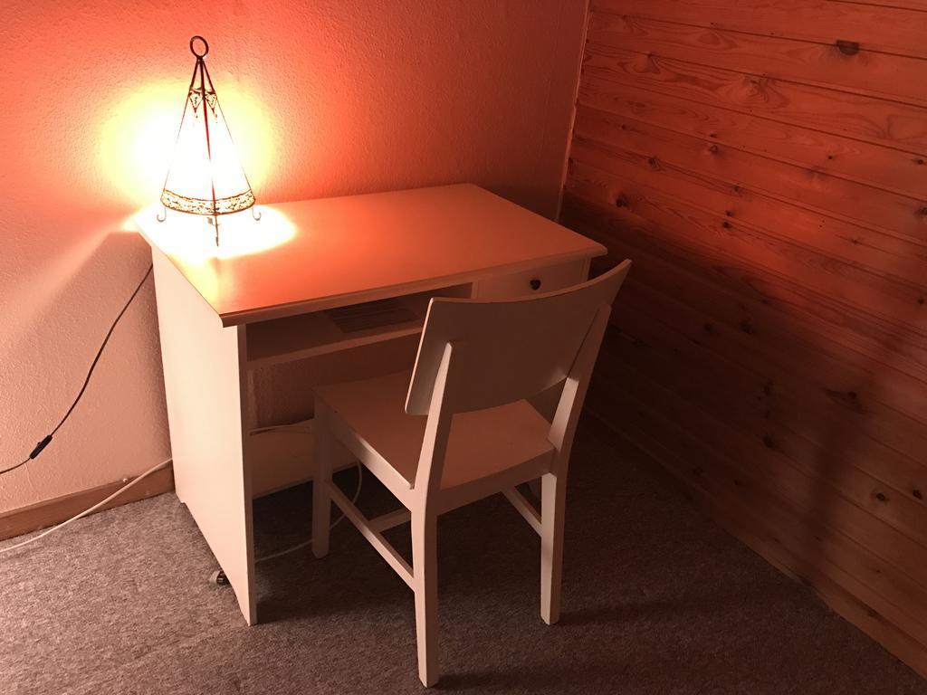 Rundvejen Guest House Aalbor Kültér fotó